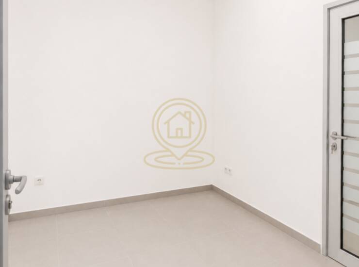 Poslovni prostor / Lokal Vrnjačka Banja – fotografija 7