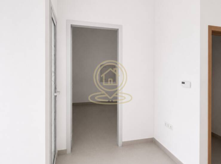 Poslovni prostor / Lokal Vrnjačka Banja – fotografija 10