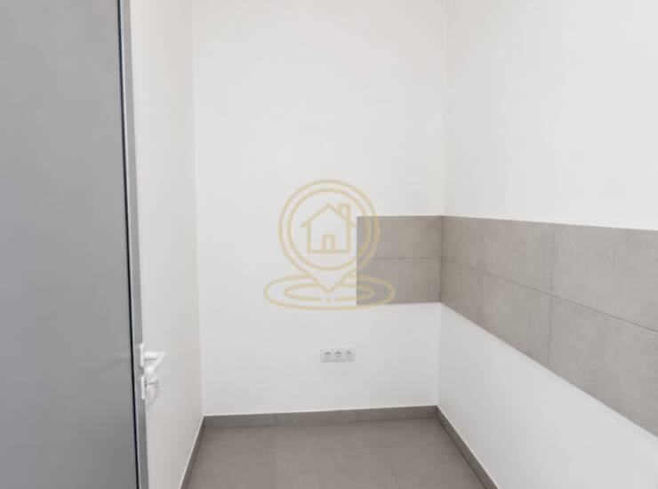 Poslovni prostor / Lokal Vrnjačka Banja – fotografija 11