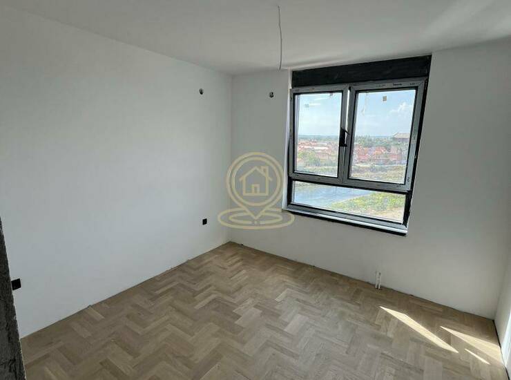 Stan Niš, Centar – fotografija 7