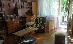 Dvosoban stan, Sinđelićev trg · 63m² · 157.500€ | SveNekretnine