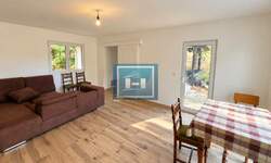 Apartman, Jošanički Prnjavor · 60m² · 61.900€ | SveNekretnine
