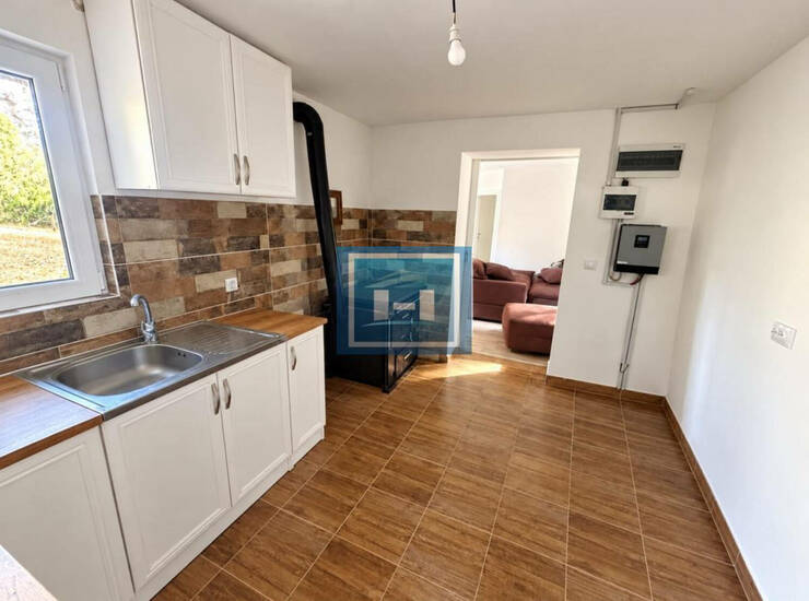 Apartman Jagodina, Jošanički Prnjavor – fotografija 3