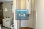 Apartman Jagodina, Jošanički Prnjavor – fotografija 5