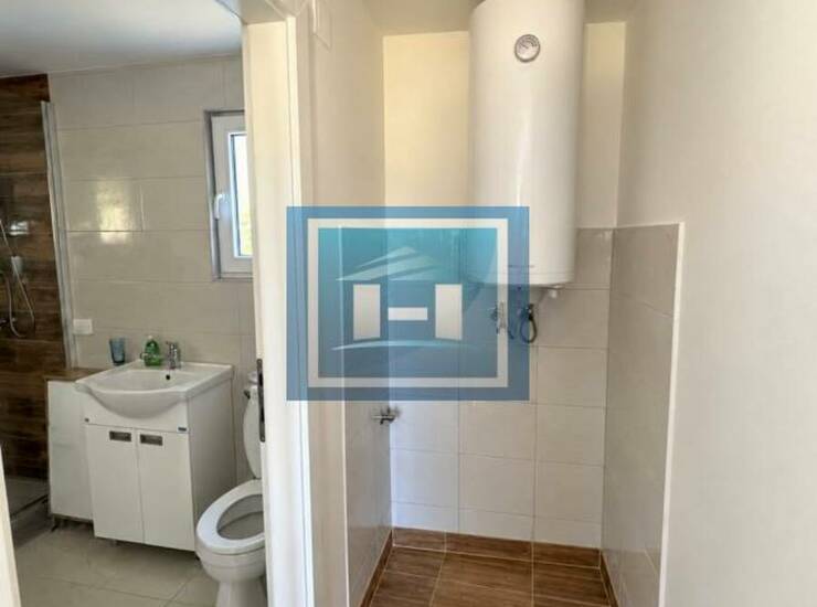 Apartman Jagodina, Jošanički Prnjavor – fotografija 5
