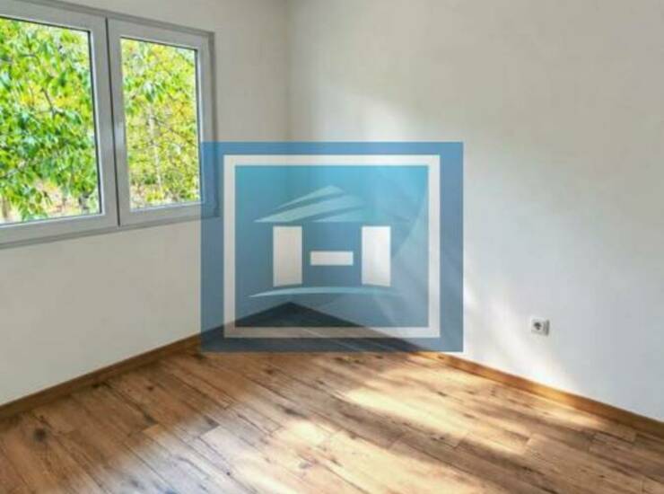 Apartman Jagodina, Jošanički Prnjavor – fotografija 6