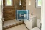 Apartman Jagodina, Jošanički Prnjavor – fotografija 7