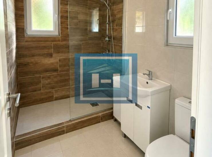 Apartman Jagodina, Jošanički Prnjavor – fotografija 7