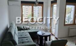 Trosoban stan, Beograd · 81m² · 1.100€ | SveNekretnine