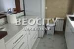 Stan Beograd, Zemun (zelena Avenija) – fotografija 5