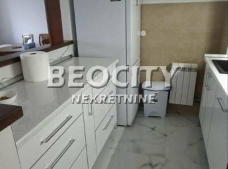 Stan Beograd, Zemun (zelena Avenija) – fotografija 5