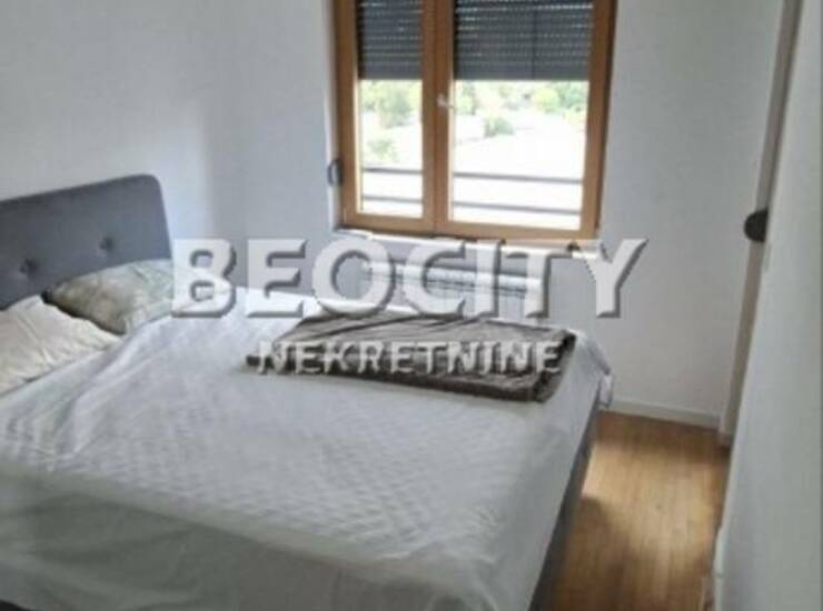 Stan Beograd, Zemun (zelena Avenija) – fotografija 7