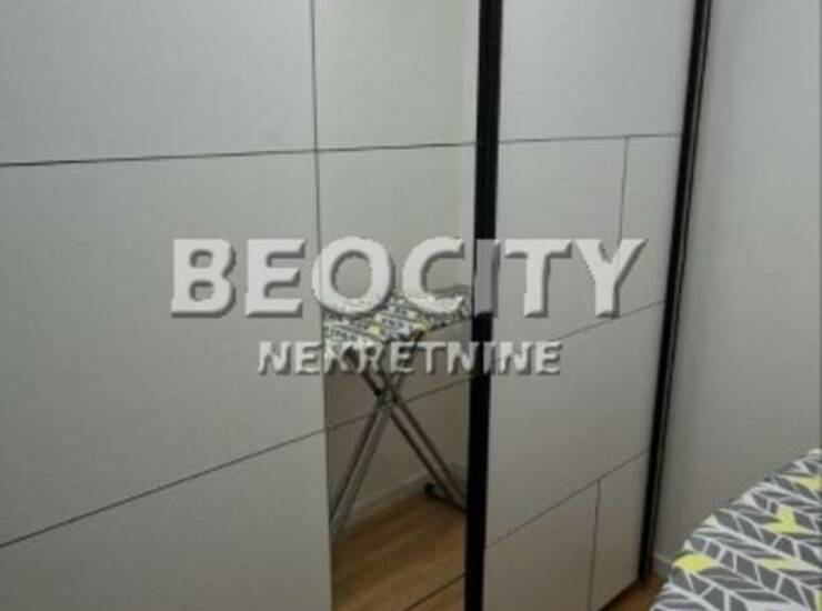 Stan Beograd, Zemun (zelena Avenija) – fotografija 9