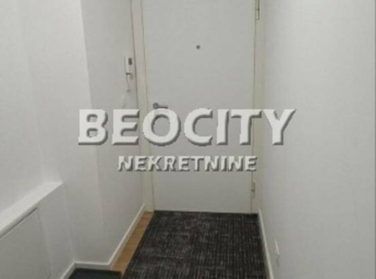 Stan Beograd, Zemun (zelena Avenija) – fotografija 11