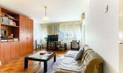 Dvosoban stan, Beograd · 71m² · 215.000€ | SveNekretnine