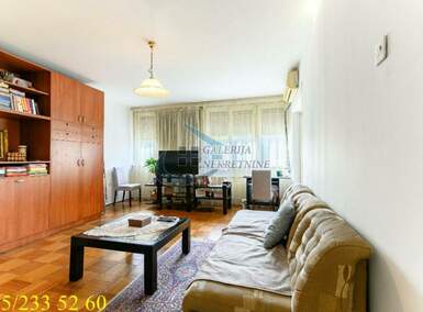 Dvosoban stan, Beograd · 71m² · 215.000€ | SveNekretnine