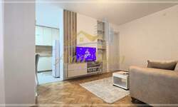 Dvosoban stan, Blok 29 · 56m² · 700€ | SveNekretnine