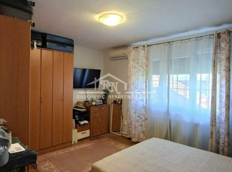 Stan Beograd, Centar – fotografija 6