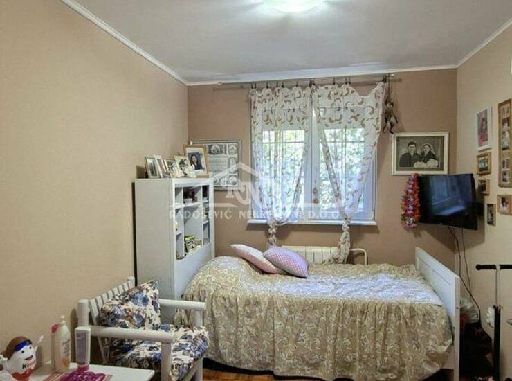 Stan Beograd, Centar – fotografija 7