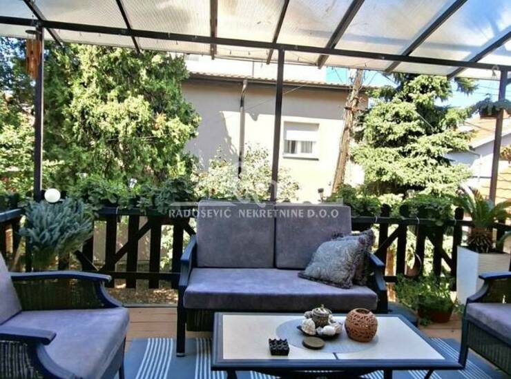 Stan Beograd, Centar – fotografija 10