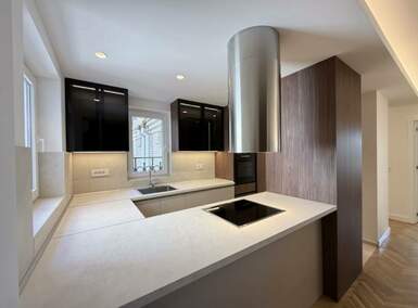 Cetvorosoban stan, Beograd · 90m² · 2.200€ | SveNekretnine