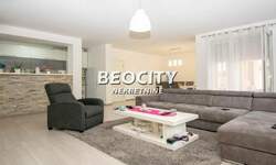 Kuća, Ključ · 220m² · 280.000€ | SveNekretnine