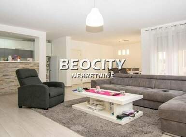 Kuća, Ključ · 220m² · 280.000€ | SveNekretnine