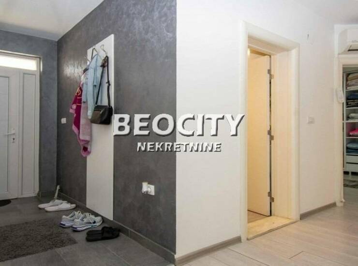 Kuća Beograd, Ključ – fotografija 5