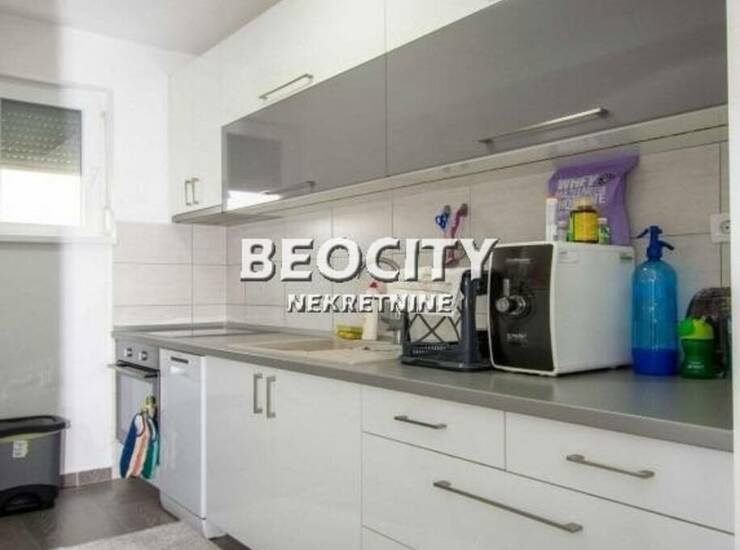 Kuća Beograd, Ključ – fotografija 6