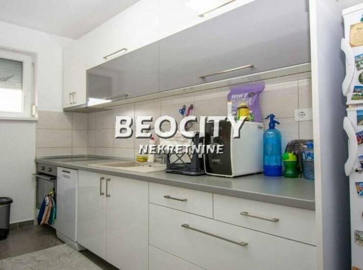Kuća Beograd, Ključ – fotografija 7