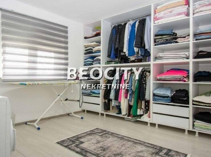 Kuća Beograd, Ključ – fotografija 11