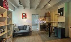 Poslovni prostor / Lokal, Neimar · 40m² · 500€ | SveNekretnine