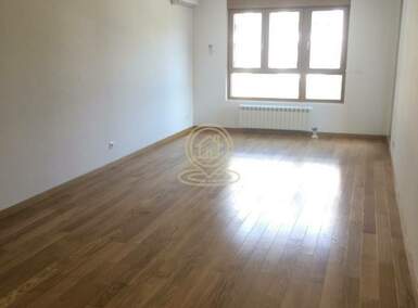 Cetvorosoban stan, Beograd · 105m² · 1.650€ | SveNekretnine