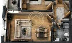 Dvoiposoban stan, Niš · 48m² · 99.050€ | SveNekretnine
