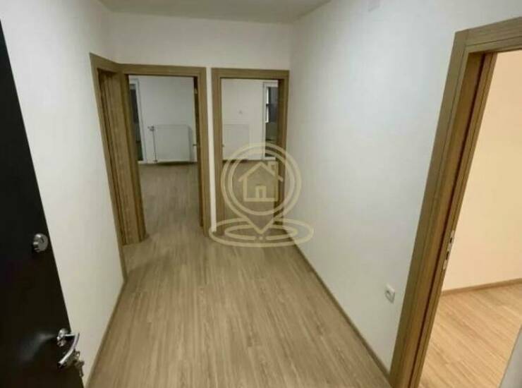 Stan Niš, Apelovac – fotografija 3