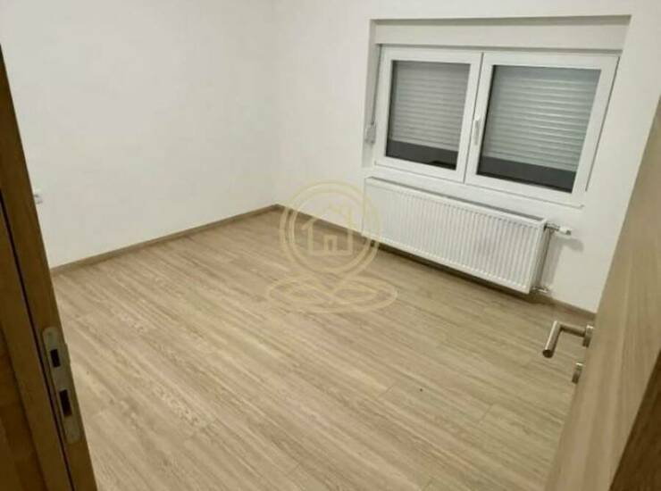 Stan Niš, Apelovac – fotografija 6
