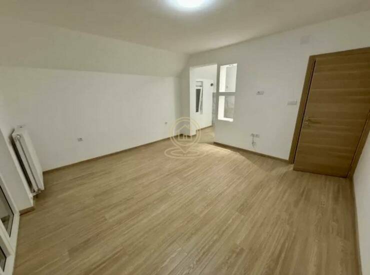 Stan Niš, Apelovac – fotografija 7