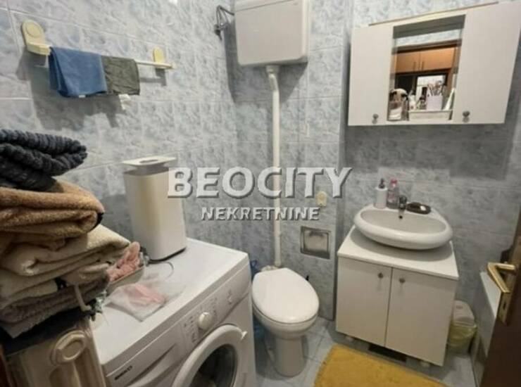 Stan Novi Sad, Centar – fotografija 7