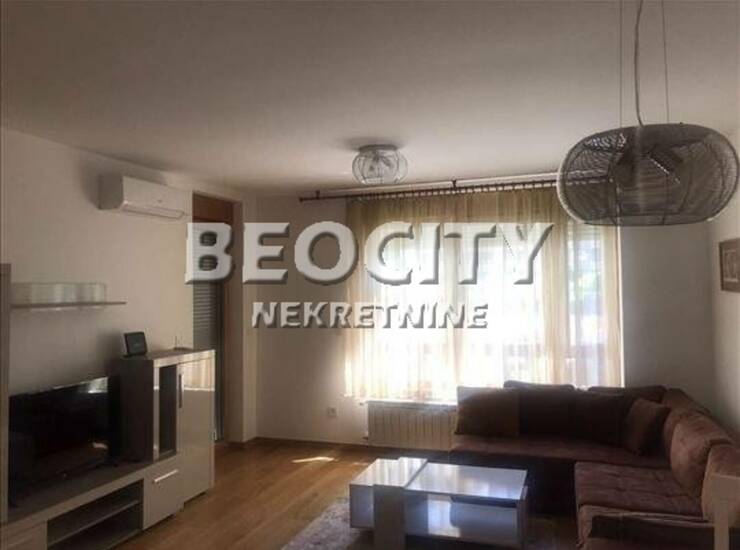 Stan Beograd, Blok 65 – fotografija 3