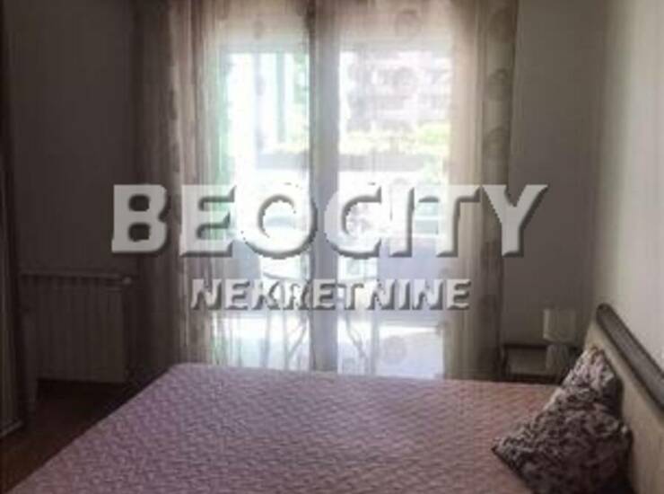 Stan Beograd, Blok 65 – fotografija 6