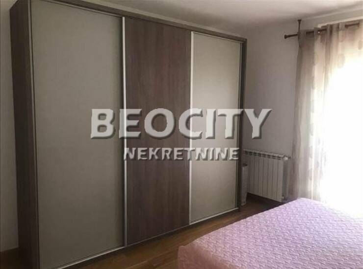 Stan Beograd, Blok 65 – fotografija 7