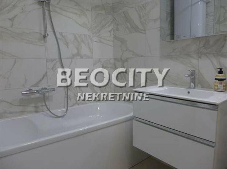 Stan Beograd, Blok 65 – fotografija 10