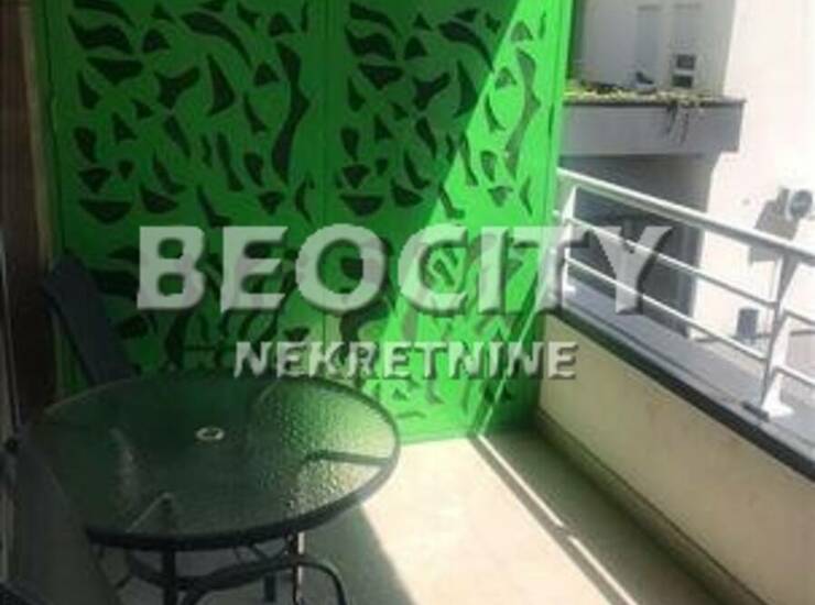 Stan Beograd, Blok 65 – fotografija 11