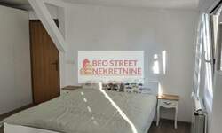 Trosoban stan, Crveni Krst · 90m² · 1.200€ | SveNekretnine
