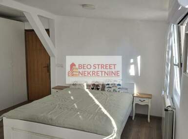Trosoban stan, Crveni Krst · 90m² · 1.200€ | SveNekretnine