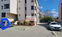 Dvosoban stan, Gornji Grad · 44m² · 150.000€ | SveNekretnine