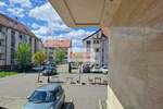 Stan Beograd, Gornji Grad – fotografija 4