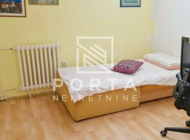 Stan, Mirijevo · 105m² · 185.000€ | SveNekretnine
