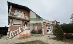 Kuća, Kragujevac · 263m² · 215.000€ | SveNekretnine