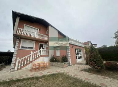 Kuća, Kragujevac · 263m² · 215.000€ | SveNekretnine